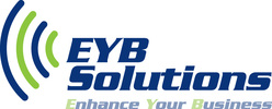 EYB Solutions | Custom Apps | Web Apps | Mobile Apps | Software Development
